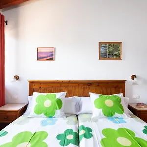 Apartment Home2book Stunning View La Era De & Wifi 